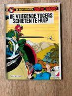 Buck Danny, Meerdere stripboeken, Ophalen of Verzenden, Gelezen