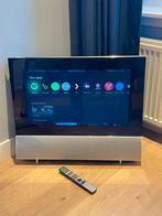 Beovision 6-26 met externe HDMI-adapter, Audio, Tv en Foto, Televisies, Ophalen, Gebruikt, 50 Hz, Overige merken