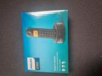 Philips D160 nieuw in doos, Ophalen of Verzenden, Nieuw, 1 handset