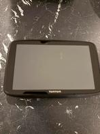 TomTom Go Professional 620 Vrachtwagen Navigatie, Auto diversen, Autonavigatie, Ophalen of Verzenden, Gebruikt