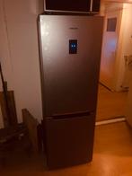 Samsung Koelkast met Vriesvak - RB29FERNCSA/EG, Witgoed en Apparatuur, Koelkasten en IJskasten, Gebruikt, 200 liter of meer, 60 cm of meer