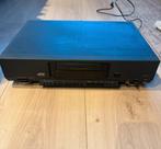 Philips DCC 951 Digital Compact Cassette Recorder + Ab, Ophalen of Verzenden, Gebruikt, 1 bandje