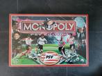Monopoly PSV Editie - Bordspel Nieuw in folie, Ophalen, Nieuw