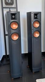 Klipsch RF-42 mkII, Audio, Tv en Foto, Luidsprekers, Ophalen