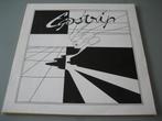Egostrip XIIIe lustrum RSMTV, Cd's en Dvd's, Vinyl | Nederlandstalig, Ophalen of Verzenden, Gebruikt, Soundtrack of Musical