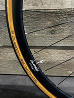 Sensa Giulia Evo disc Full Shimano 105 + 24 mnd Garantie, Niet ingevuld, Nieuw, Niet ingevuld, Niet ingevuld