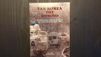 C. Klep - Van Korea tot Kosovo, Ophalen of Verzenden, Zo goed als nieuw, C. Klep; R. van Gils