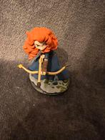 Disney Infinity Merida 2.0, Spelcomputers en Games, Games | Nintendo Wii, Avontuur en Actie, 2 spelers, Ophalen of Verzenden, Zo goed als nieuw