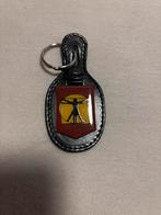 Defensie Personeels Commando borsthanger, Ophalen of Verzenden, Landmacht, Nederland