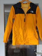 North Face jas jongens, maat 176, Ophalen of Verzenden