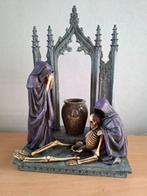 alchemy gothic engeland, Huis en Inrichting, Ophalen of Verzenden, Zo goed als nieuw