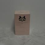 De Marly Delina 100 ml, Verzenden, Zo goed als nieuw