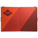 Bouldermat/Crashpad - Black Diamond, Ophalen, Zo goed als nieuw, Klimsport-accessoire