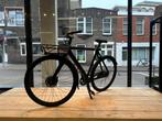 Van Moof S3 dark 2021, Fietsen en Brommers, Elektrische fietsen, Ophalen of Verzenden, Gebruikt, Vanmoof