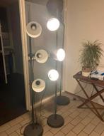 Ikea vloerlampen, Huis en Inrichting, Lampen | Vloerlampen, Ophalen of Verzenden, Gebruikt
