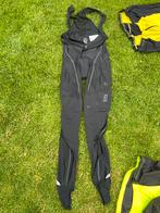 Lange wielrenner broek, Gebruikt, Heren, GORE Bike Wear, L