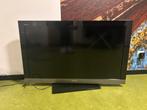 Sony tv, Audio, Tv en Foto, Televisies, Ophalen, Gebruikt, 50 Hz, Sony