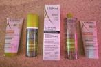 A-Derma 5 delige set, dermatologisch, anti jeuk!, Ophalen of Verzenden, Nieuw, Overige typen