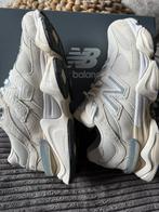 New Balance 9060 sneakers, Kleding | Heren, Schoenen, New Balance, Ophalen of Verzenden, Gedragen, Wit