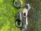 Kreidler florett, Fietsen en Brommers, Brommers | Kreidler, Ophalen, Gebruikt, Overige modellen, Maximaal 45 km/u