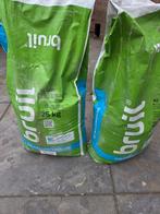Bruil KL1220 Kalkzandsteenlijm 25kg, Doe-het-zelf en Verbouw, Metselstenen, Ophalen, Nieuw, Kalkzandstenen