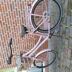 Te koop cortina l4 26 inch., Fietsen en Brommers, Minder dan 47 cm, Ophalen of Verzenden, Zo goed als nieuw