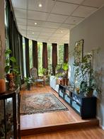Kamer/ studio te huur Nijmegen, Nijmegen