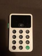 mobiel pinapparaat, Ophalen of Verzenden