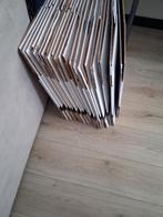 Stevige verhuisdozen 19.stuks, Doe-het-zelf en Verbouw, Kratten en Dozen, Ophalen, Doos, Minder dan 35 cm, Minder dan 50 cm
