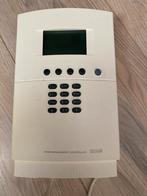 JUNG Funk-Management Controller FMC 1000, Doe-het-zelf en Verbouw, Elektra en Kabels, Ophalen, Gebruikt, Overige typen
