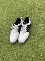 Golfschoenen adidas maat 38,5, Ophalen, Gebruikt, Schoenen, Overige merken