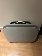 AEG Luchtreiniger AX71, Witgoed en Apparatuur, Ophalen, Gebruikt, Luchtreiniger