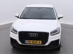 Audi Q2 1.0 TFSI Design Pro Line 116 PK | Automaat | Navigat, Auto's, Audi, Te koop, Benzine, Gebruikt, 999 cc
