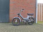 Te koop: Puch Maxi S, Fietsen en Brommers, Brommers | Puch, Ophalen, Maximaal 45 km/u, 70 cc, Zo goed als nieuw