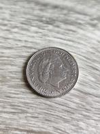 1 Gulden 1969 – Juliana Koningin der Nederlanden, Ophalen, Overige landen