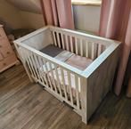 kidsmill sem nautic grijs babykamer, Ophalen, Zo goed als nieuw, Jongetje of Meisje