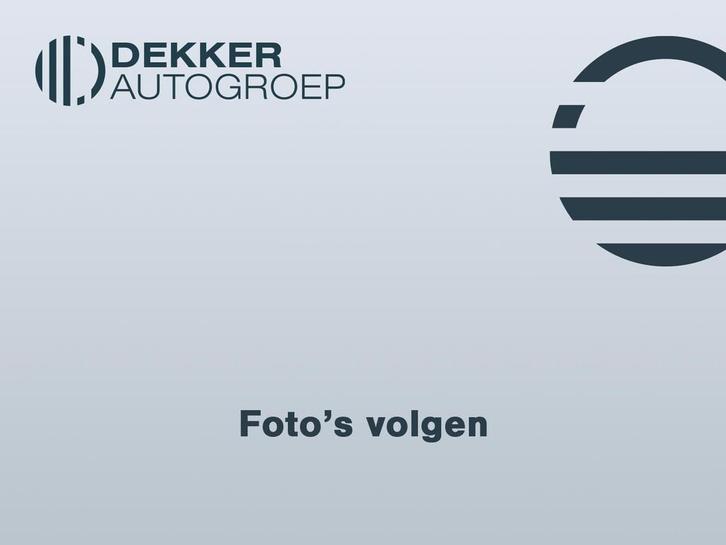 Ford Kuga 2.5 PHEV ST-Line X, Auto's, Ford, Bedrijf, Te koop, Kuga, ABS, Achteruitrijcamera, Adaptive Cruise Control, Airbags