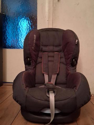 Te koop, Rommer merk kinder autostoel. Verstelbare.  beschikbaar voor biedingen