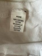 Zeeman Onderbroeken 10 stuks - Maat 44/46, Kleding | Dames, Ophalen of Verzenden, Wit, Slip