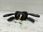 Combischakelaar Peugeot 206 96663036XT, Ophalen of Verzenden, Gebruikt