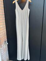 Jumpsuit gold/silver Elle Voudrait, Overige kleuren, Elle voudrait, Ophalen of Verzenden, Zo goed als nieuw