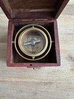 Scheepskompas, Ophalen of Verzenden
