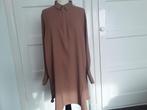 REQUEST TUNIEK nieuw, Kleding | Dames, Blouses en Tunieken, Overige kleuren, Maat 46/48 (XL) of groter, Nieuw, Ophalen of Verzenden