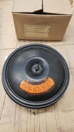 Nieuw Ac918 lucht filter in Orginele verpakking Usa classic, Ophalen of Verzenden, Nieuw
