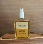 Eminence Coco E Vanille 200ml eau de toilette, Verzenden, Zo goed als nieuw