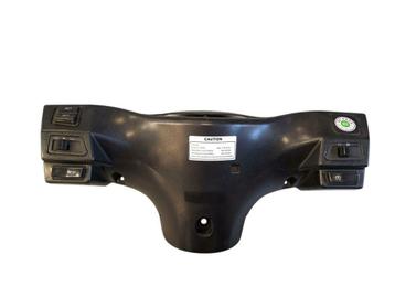 Stuurkap stuur kap origineel La Souris City beschikbaar voor biedingen