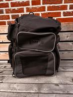 Fox Rage Roofvis Rugzak met Kunstaas, Watersport en Boten, Hengelsport | Karpervissen, Ophalen of Verzenden, Zo goed als nieuw