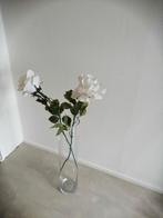 Grote decoratie vaas. 70 cm hoog., Huis en Inrichting, Woonaccessoires | Zuilen en Pilaren, Ophalen of Verzenden, Zo goed als nieuw