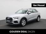 Audi Q3 35 TFSI Advanced edition 150 PK | Panoramadak | Park, Auto's, Audi, Voorwielaandrijving, 12 maanden, Stof, 4 cilinders