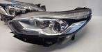 Ford S Max Galaxy Koplamp links rechts, Gebruikt, -, -, Ophalen of Verzenden